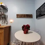 Nyc Studio Long Stays Near Columbia Presby