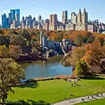 Close To Park, Lenox Hill & Ny Presbyterian