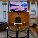 Sweet - Zoller Apartment New York