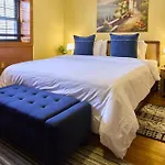Sweet - Zoller Apartment