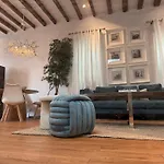 A Dedicated Space To Unwind