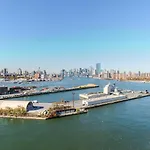 Blueground Southside Doorman Nr Brooklyn Bridge Nyc-2132 New York
