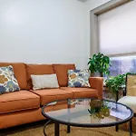 Inspire The Vibrant Energy Of Columbia University