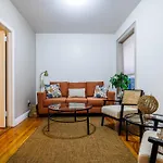 Inspire The Vibrant Energy Of Columbia New York