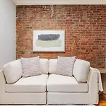 Blueground West Village Ac Wd Nr High Line Nyc-1824