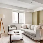 Ues 2br W Wd Gym Doorman Nr Carl Schurz Park Nyc-1041 Apartment New York