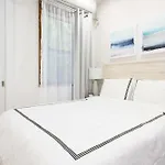 78-3C Newly Renovated 1Br Wd Walk 2 Central Park