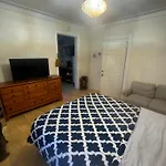 *Private* Studio 5 Minutes From Lga/ Us Open