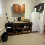 *Private* Studio 5 Minutes From Lga/ Us Open