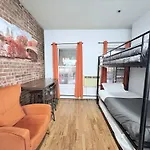 Steps From Empire State Building