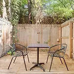 Blueground Hells Kitchen Terrace Nr Times Square Nyc-2063