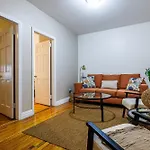 Inspire The Vibrant Energy Of Columbia University