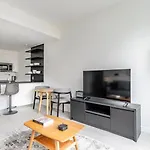 Blueground Downtown Brooklyn Rooftop Nr Brooklyn Bridge Nyc-2035