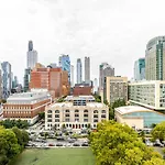Blueground Downtown Brooklyn Rooftop Nr Brooklyn Bridge Nyc-2035