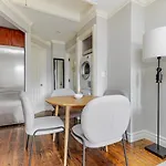Blueground West Village Ac Wd Nr High Line Nyc-1824
