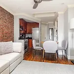 Blueground West Village Ac Wd Nr High Line Nyc-1824