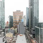 Blueground Lic Gym Wd Nr Moma Ps1 Nyc-1796