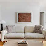 Blueground Midtown East Ac Nr Chrysler Nyc-1779