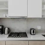Blueground Upper East Side Ac Wd Nr Park Nyc-1743