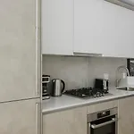 Blueground Upper East Side Ac Wd Nr Park Nyc-1743
