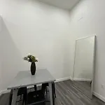 Apartment 31 Street Broadway