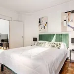 Apartment 89-2r 1br Upper East Side New York