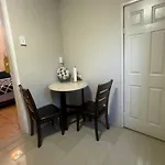 *Private* Studio 5 Minutes From Lga/ Us Open