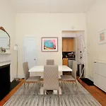 Prime Murray Hill 1br - Near Grand Apartment