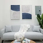 317-4B New 1 Bedroom Prime Upper East Wd Walk 2 C Park