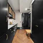 Freeman 602 By Rove Travel - Condo With Shared Amenities