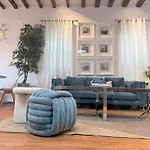 A Dedicated Space To Unwind