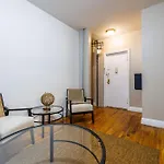 Inspire The Vibrant Energy Of Columbia *