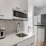 Blueground Midtown East Ac Nr Chrysler Nyc-1779