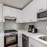 Blueground Midtown East Ac Nr Chrysler Nyc-1779