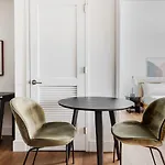 Blueground Clinton Hill Gym Ac Nr Park Nyc-1674 Apartment New York