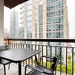 Apartment Ues 2br W Wd Gym Doorman Nr Carl Schurz Park Nyc-1041 New York