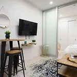78-3c Newly Renovated 1br Wd Walk 2 Park * New York