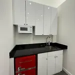 Apartment 31 Street Broadway New York