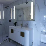 Rare Luxurious 1 Block From Time Square Apartment New York
