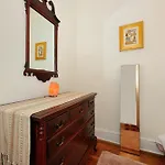 Prime Murray Hill 1br - Near Grand New York