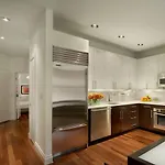 Xl Prime Tribeca Furnished Loft