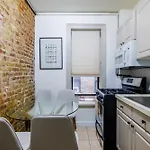 Inspire The Vibrant Energy Of Columbia