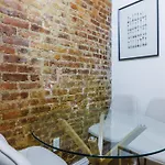 Apartment Inspire The Vibrant Energy Of Columbia