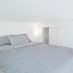Charming Stay Near Williamsburg In Brooklyn