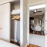 Blueground West Village Ac Wd Nr High Line Nyc-1824 *