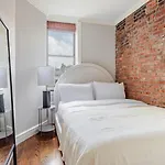 Blueground West Village Ac Wd Nr High Line Nyc-1824 New York