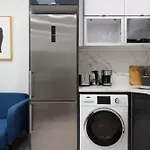 Apartment 78-3c Newly Renovated 1br Wd Walk 2 Park