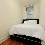 Prime Murray Hill 1br - Near Grand Apartment *