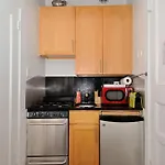 Apartment Prime Murray Hill 1br - Near Grand