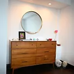 Stunning Nyc Views! Free Gym! Doorman! Terrace!